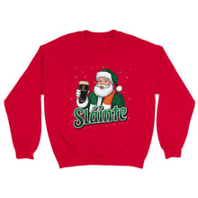 Load image into Gallery viewer, ea58eba6-b465-44cd-a3a5-4c4f8e69536e
