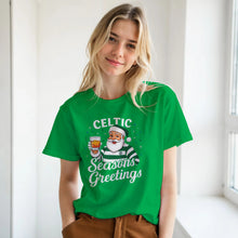 Load image into Gallery viewer, eaec9627-86be-4682-99c8-6ecc6328b466
