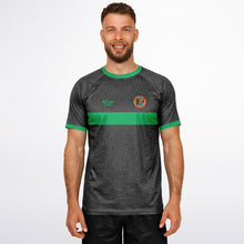 Load image into Gallery viewer, Churchill GAA Football Jersey - Urban Celt
