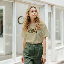 Load image into Gallery viewer, f5b967ac-8009-4faa-9546-08436563aec3
