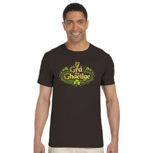 Load image into Gallery viewer, f5c3593c-1877-491a-a91b-d2ef34a2913e
