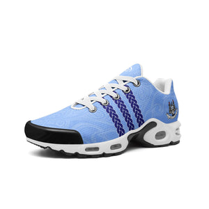 Dublin GAA Eco-Flex Sneakers