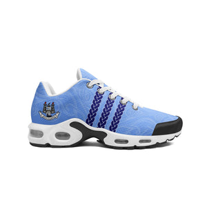 Dublin GAA Eco-Flex Sneakers