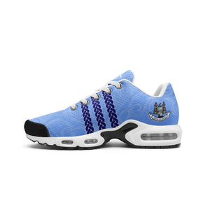 Dublin GAA Eco-Flex Sneakers