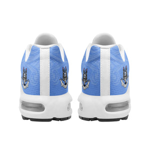 Dublin GAA Eco-Flex Sneakers