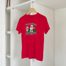 Load image into Gallery viewer, f83a8dfb-74ea-48d5-afde-1b7302c23a49
