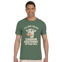 Load image into Gallery viewer, fb293ff9-268c-4e62-8712-d4c9195385a9
