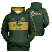 Load image into Gallery viewer, Cute Kerry Hoor Pullover Hoodie
