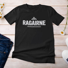Load image into Gallery viewer, Full Ragairne Mode Unisex T-shirt
