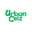 Urban Celt logo