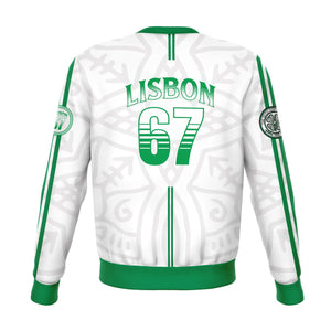 Lisbon Lions Sweatshirt