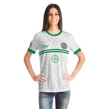 Load image into Gallery viewer, Celtic Lisbon Lions Jersey
