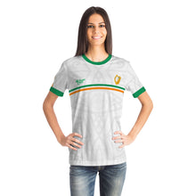 Load image into Gallery viewer, Urban Celt Saoirse Jersey
