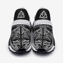 Load image into Gallery viewer, Urban Celt Vikes Unisex Sneakers
