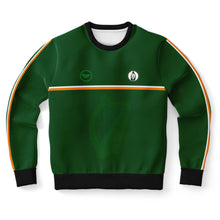 Load image into Gallery viewer, 1916 Easter Rising Commemorative Sweatshirt
