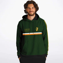 Load image into Gallery viewer, 1916 Easter Rising Hoodie
