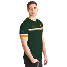 Load image into Gallery viewer, Easter Rising Commemorative Jersey
