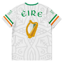 Load image into Gallery viewer, Urban Celt Eire 32 Jersey
