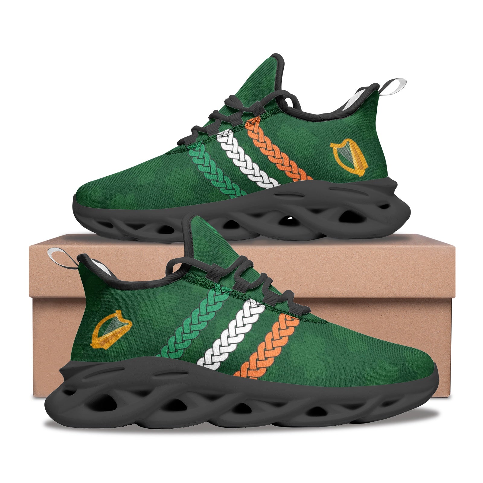 adidas gazelle silver green womens adidas Celtic Originals 2025 Samba Shoes  Official Celtic Store
