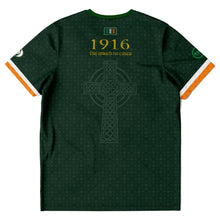 Load image into Gallery viewer, Easter Rising Commemorative Jersey
