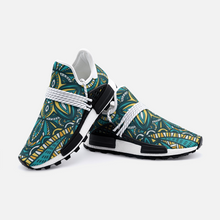 Load image into Gallery viewer, Tribal Mandala Lightweight Sneaker
