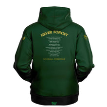 Load image into Gallery viewer, Bloody Sunday Commemorative Hoodie
