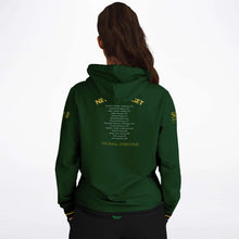 Load image into Gallery viewer, Bloody Sunday Commemorative Hoodie
