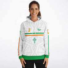 Load image into Gallery viewer, Urban Celt Eire 32 Hoodie
