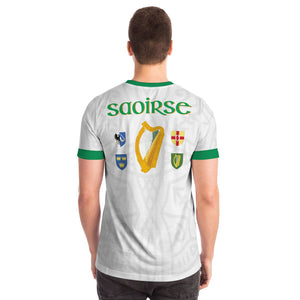 Urban Celt Saoirse Jersey