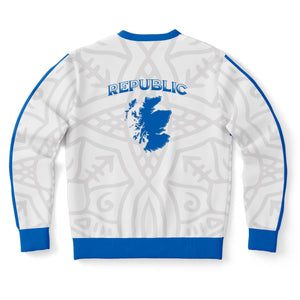 Republic of Scotland Sweatshirt