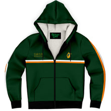 Load image into Gallery viewer, 1916 Easter Rising Commemorative Fleece Hoodie
