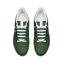 Load image into Gallery viewer, Celtic Storm Mesh Tech Trainers
