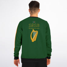 Load image into Gallery viewer, 1916 Easter Rising Commemorative Sweatshirt
