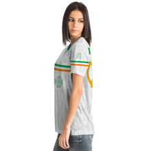 Load image into Gallery viewer, Urban Celt Eire Jersey - Urban Celt
