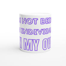 Load image into Gallery viewer, Derry Girls Quote Mug
