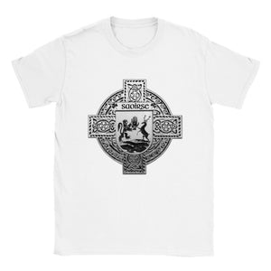 Saoirse Unisex T-shirt