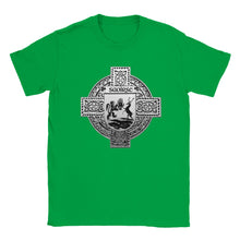 Load image into Gallery viewer, Saoirse Classic Kids T-shirt
