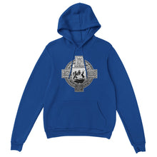 Load image into Gallery viewer, Saoirse Unisex Hoodie
